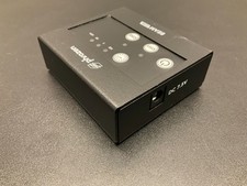 Phrozen Cure Beam Post Curing UV Light picture