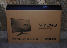 Asus VY249 23.8