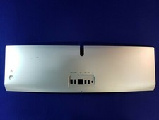GENUINE IDEACENTRE 520S-23IKU AIO REAR LCD COVER ASSEMBLY 01EF263 picture