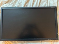 NEC multisync pa271w picture