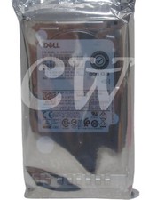 1W7HC Dell ENTERPRISE AL14SXB60ENY 600GB 15K12G 128MB 2.5inSAS HardDrive picture