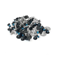 NEW Set of screws kit For HP ENVY 15-AE 15T-AE 15-ae041nr 15-ae042nr 15t-ae000 picture