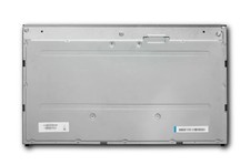 LCD Panel Dell 41FR3 (Boe MV238FHM-N30) 23.8-inch LCD Panel For Select picture