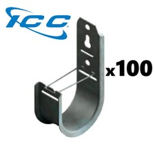 ICC 100 Pack 2
