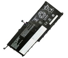 00HW028 01AV438 01AV410 01AV409 56Wh Laptop Battery for Lenovo ThinkPad X1 Yoga picture