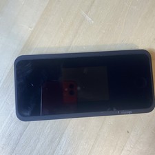 Inseego MiFi 5G Mobile Hotspot Router - Fast Portable WiFi picture