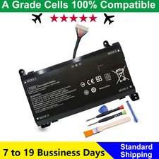 86Wh 16Pin FM08 Battery For HP Omen 17-an014ng HSTNN-LB8B 922753-421 922977-855 picture