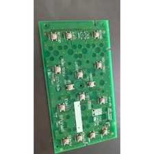 FOR Graphtec CE6000-40/60 CE6000-120 Control Panel Board / Circuit Board picture