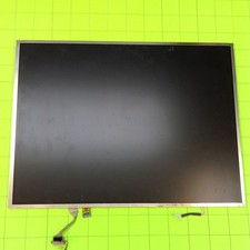 Gateway 200ARC Laptop Dell Acer HP IBM Lenovo Asus Screen LTN141XJ-L01 Samsung picture