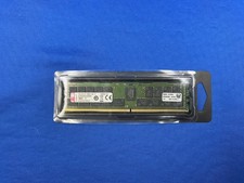 KSM32RD4/32HDR KINGSTON 32GB (1X32GB) 2RX4 PC4-3200AA MEMORY picture