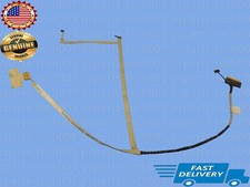 Genuine For HP Pavilion 17T-G 17T-S 17Z-G LCD Video Display Screen Cable Touch picture