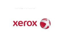 Xerox Genuine Standard Capacity Toner Cartridge For The VersaLink C625 Yellow (U picture