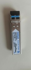 1PC Finisar FTLF1318P3BTL 1.25 Gb/s SFP-LX 1310nm Single-Mode Transceiver picture