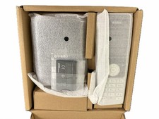 YEALINK W76P DECT IP Phone System (W56H and W70B) picture