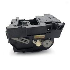 Ink Service Station C7769-60374  Fits For HP DesignJet 800PS 510 800 820 MFP picture