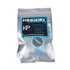 Kingpin Cooling KPx Thermal Grease 10g picture