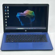 HP Stream 14-CB171WM 14