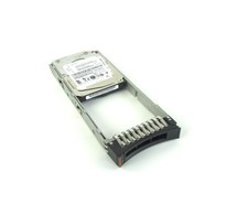 IBM 46K4804 139gb 15k sas sff disk drive picture