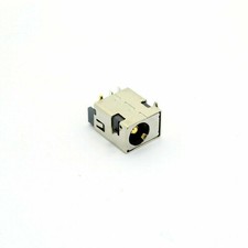 For Clevo Prostar PD50PNP Sager NP8852P XOTIC G50PNP DC Power Jack Charging Port picture
