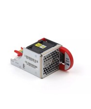 Arista FAN-7000-F Spare Fan Module for 7124SX 7050 7048-A Front-to-Rear Airflow picture