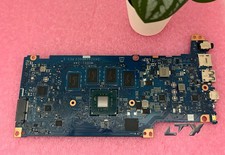 NB.H9311.001 Acer Motherboard N4000 Ob4Gb Emmc32Gb Chromebook R752Tn Open Box picture
