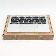 Apple Replacement Top Case w/ Keyboard & Battery for MacBook Pro 13