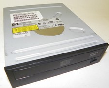Lite-On IT DH-48C2S CD-RW/DVD-ROM Desktop SATA Combo Drive HP SPS P/N 419497-001 picture