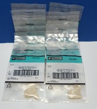 (17) Panduit CJT Mini-Com Termination Tool Cat5e & Cat3 Modular Jacks picture