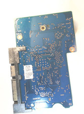 WD Hard Drive PCB 2060-701335-003 | For Data Recovery Only (PCB Board) picture