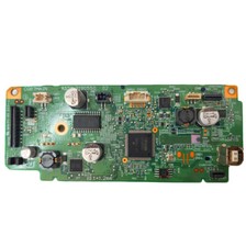 Mainboard mother board fits for L3110 L3150 L5190 L4160 L6190 L1110 L6160 L4150 picture