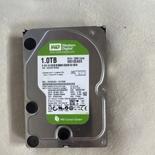Western Digital WD10EADX 1TB 3.5