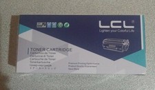 LCL Toner Cartridge Black  Replacement for, 6020, 106R02759 (1-Pack) picture