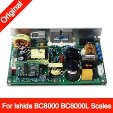 Original Power Supply Board For Ishida BC4000 BC6000 BC8000 Label Printing Scale picture
