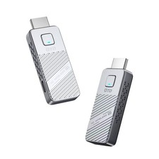Adaptador de pantalla HDMI inalámbrico 1080P 60Hz picture