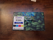 Hirmod 910XL 4 Pack picture
