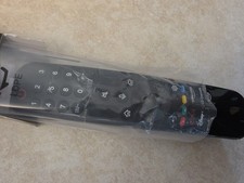 GENUINE OPENBOX LG MAGICREMOTE picture