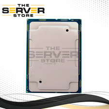 Intel Xeon Platinum 8173M (This CPU is similar to the Xeon Platinum 8176) SR37Q picture