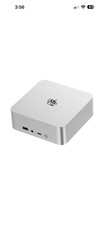 Beelink EQi13 Pro Mini PC Intel Core i5 13500H 32GB RAM 1TB NVMe picture