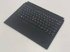 Lenovo ThinkPad X1 Gen 3 Thin Keyboard TP00089K1 picture