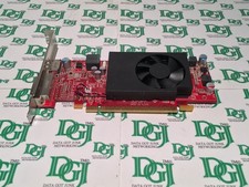 Dell NVIDIA GeForce GT 630 PCIe DP/DVI picture