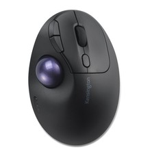 Kensington Pro Fit Ergo TB450 Wireless Trackball picture