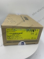 1PCS New LAN I/O Module WISE-4050/LAN-AE WISE-4050/LAN Advantech DHL/FedEx picture
