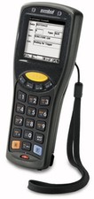Symbol MC1000 – Mobile Computer (MC1000KU0LF2K000R) picture