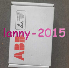 NEW ABB inverter ACS800 module switching power supply board APOW-01C picture