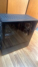 CyberPowerPC - Gamer Xtreme Gaming Desktop picture
