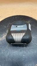 Zebra RW420 Rugged Business Wireless Mobile Receipt Label Printer Device picture