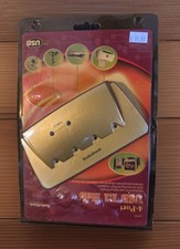 RadioShack 26-191 4 Port USB 1.1 Hub Expandable 6' Cord NEW NIP picture