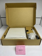 Zyxel EMG 3435-Q20A Dual Band AC2600 Wireless Ethernet Gateway 4 Antennas New picture