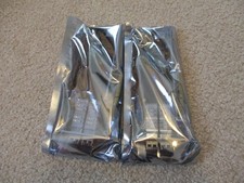 NEW -HP Q8C63A Nimble Storage 2x10GBASE-T 2-port Adapter Kit, Field Upgrd-Sealed picture