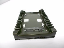 Dell EqualLogic SAS Hard Drive 2.5 to 3.5